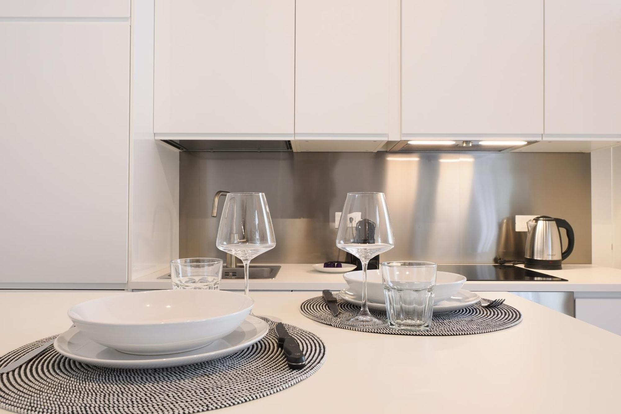 Navigli Exclusive Apartment Milánó Kültér fotó